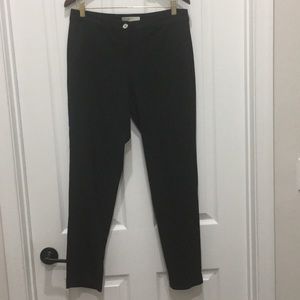 Michael Kors Black dress pants - 6
